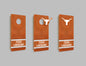 NCAA Wall Art thats also Corn Hole -University of Texas