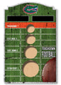 University of Florida Gators Bean Bag Toss