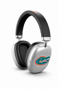 NCAA Florida Gators Bluetooth® 5.0 Wireless Over-Ear Headphones