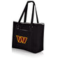 Washington Commanders - Tahoe XL Cooler Tote Bag