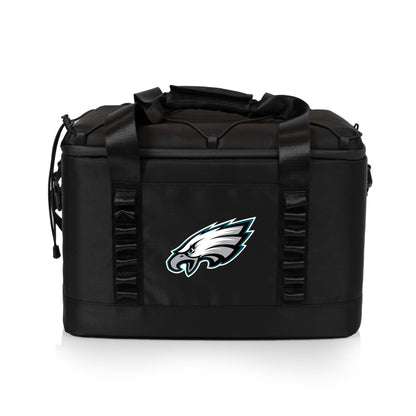 Philadelphia Eagles - Tarana Superthick Recycled Cooler - 24 can