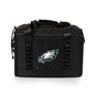 Philadelphia Eagles - Tarana Superthick Recycled Cooler - 24 can