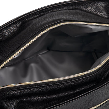 Uptown Cooler Tote Bag