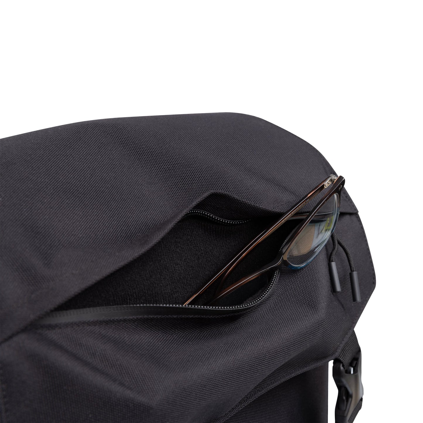 Turismo 2.0 Travel Backpack Cooler