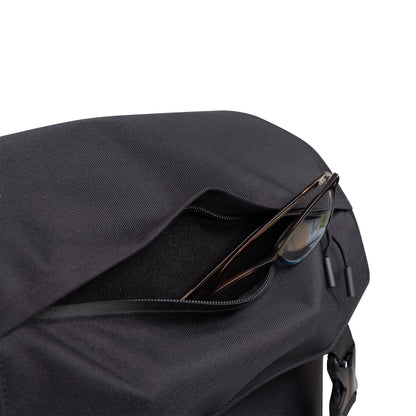 Turismo 2.0 Travel Backpack Cooler
