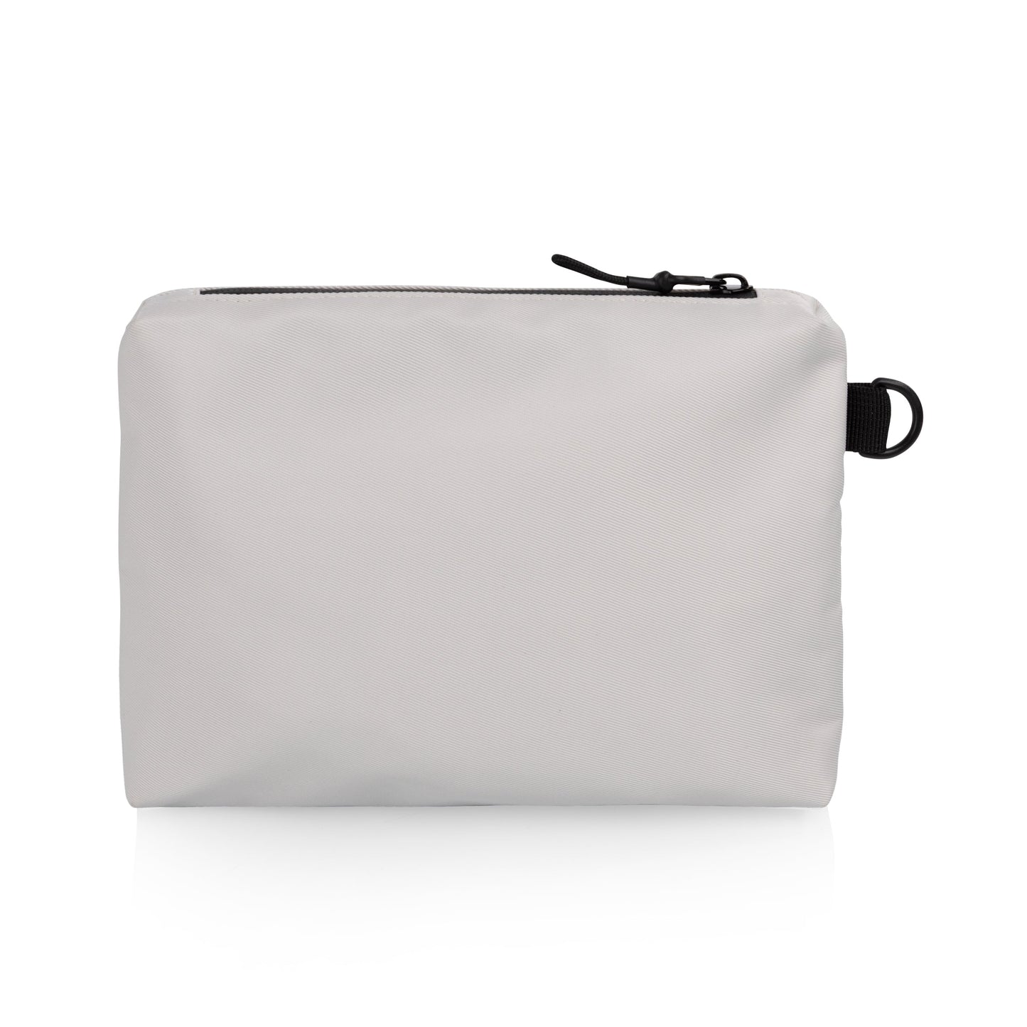 Tarana Dog Travel Kit