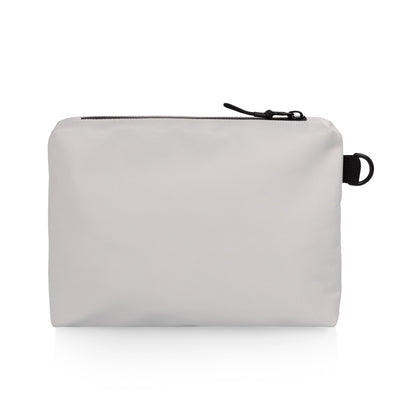 Tarana Dog Travel Kit