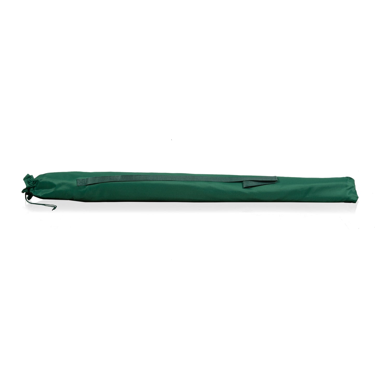 5.5 Ft. Portable Beach Umbrella