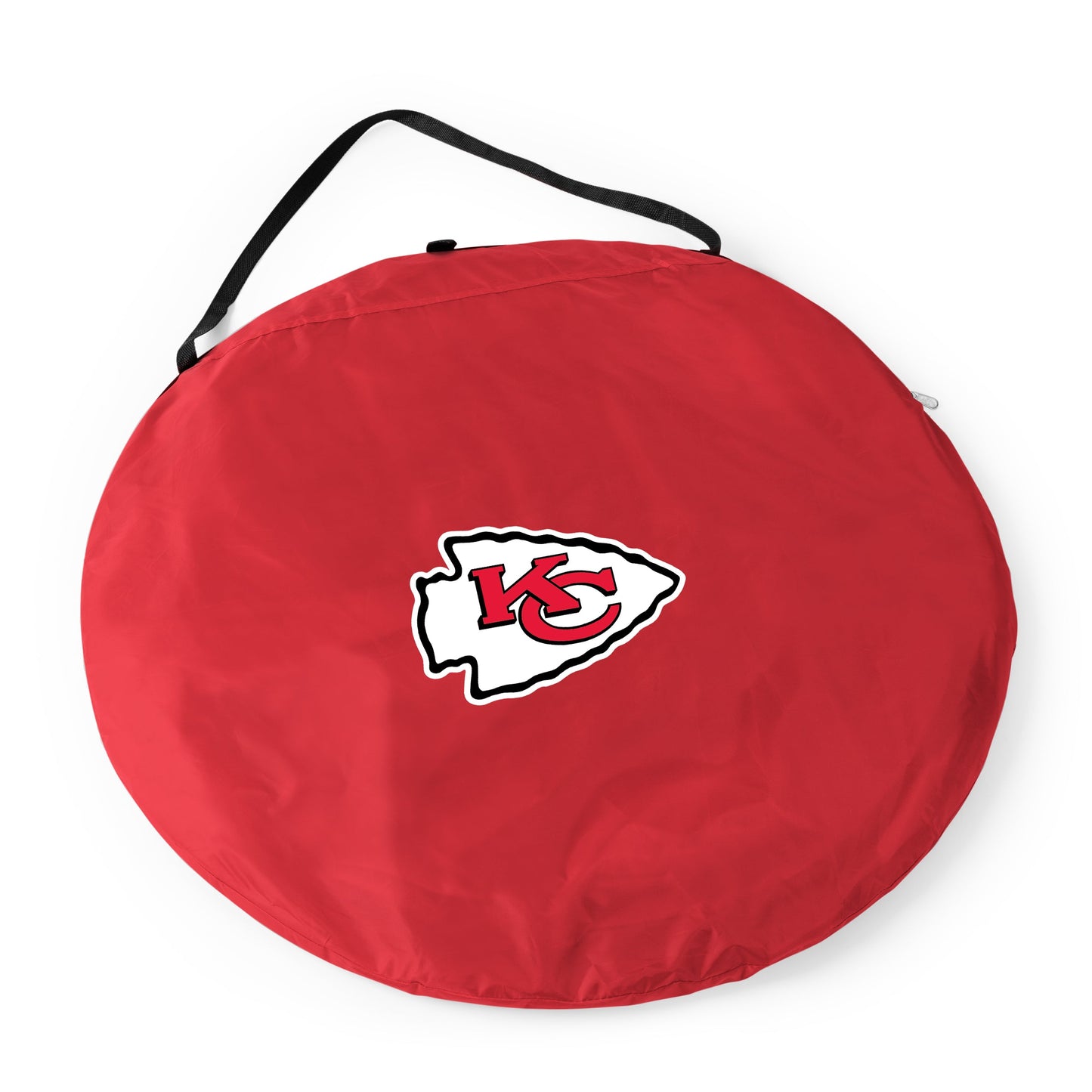 Kansas City Chiefs - Manta Portable Beach Tent