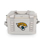 Jacksonville Jaguars - Tarana Superthick Recycled Cooler - 12 can