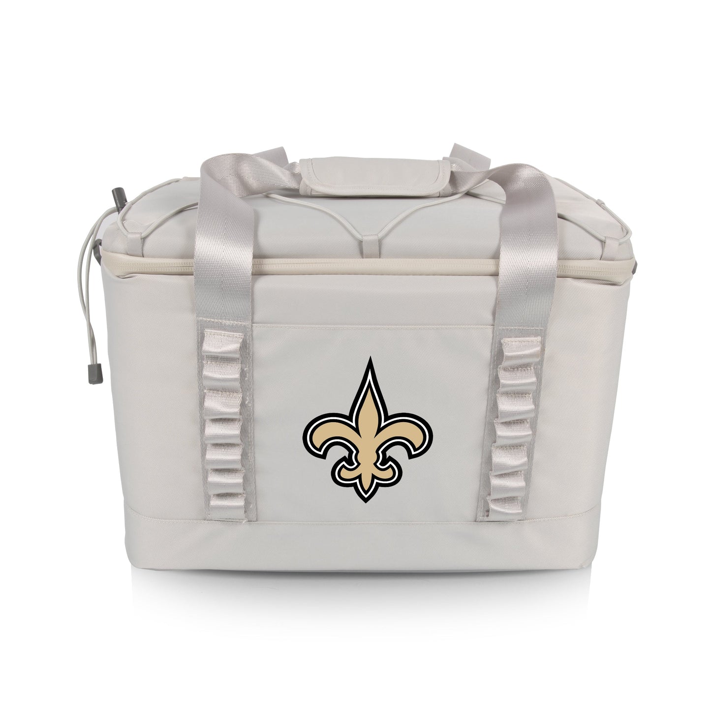 New Orleans Saints - Tarana Superthick Recycled Cooler - 24 can