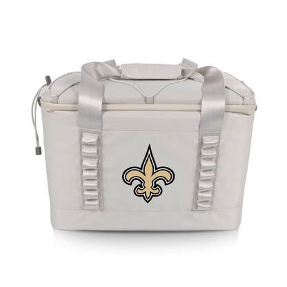 New Orleans Saints - Tarana Superthick Recycled Cooler - 24 can