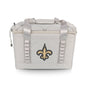New Orleans Saints - Tarana Superthick Recycled Cooler - 24 can