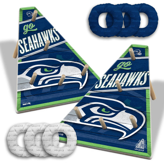 NFL Seattle Seahawks Ringbag outdoor-game