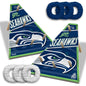 NFL Seattle Seahawks Ringbag outdoor-game