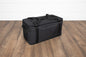 64 Can Collapsible Cooler