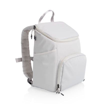 PTX 2.0 Tarana Recycled Backpack Cooler