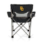 Baylor Bears - Campsite Camp Chair
