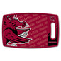 South Carolina Gamecocks Logo Series Cutting Board