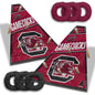 NCAA South Carolina Gamecocks Ringbag Outdoor Game