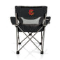 Cornell Big Red - Campsite Camp Chair