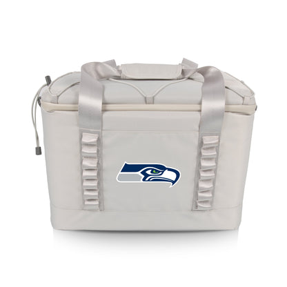Seattle Seahawks - Tarana Superthick Recycled Cooler - 24 can