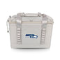 Seattle Seahawks - Tarana Superthick Recycled Cooler - 24 can