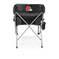 Cleveland Browns - PT-XL Heavy Duty Camping Chair