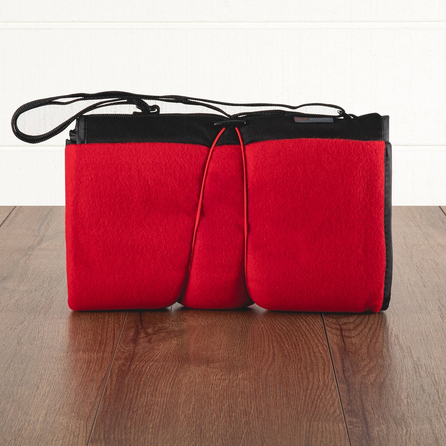 Blanket Tote Outdoor Picnic Blanket