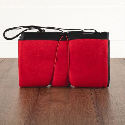 Blanket Tote Outdoor Picnic Blanket