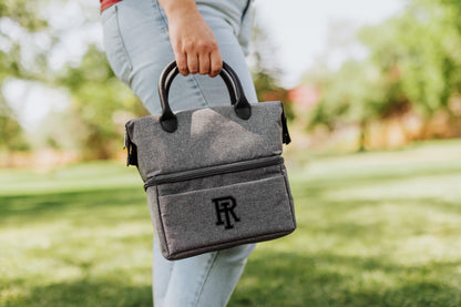 Rhode Island Rams - Urban Lunch Bag Cooler