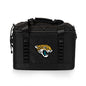 Jacksonville Jaguars - Tarana Superthick Recycled Cooler - 24 can