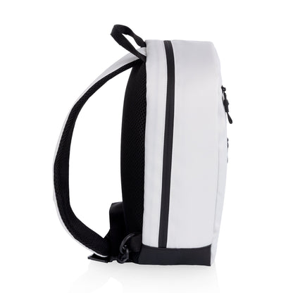 Tarana Insulated Sling Bag