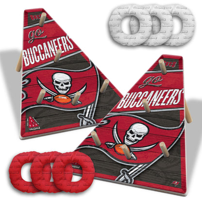 NFL Tampa Bay Buccaneers Ringbag outdoor-game