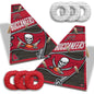 NFL Tampa Bay Buccaneers Ringbag outdoor-game