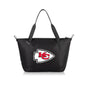 Kansas City Chiefs - Tarana Recycled Cooler Tote Bag