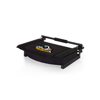 Jacksonville Jaguars - Gridiron Stadium Seat