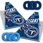 NFL Tennessee Titans Ringbag outdoor-game