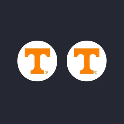 Tennessee Volunteers ThumbGripz | Pack of 2 Pairs