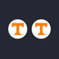 Tennessee Volunteers ThumbGripz | Pack of 2 Pairs