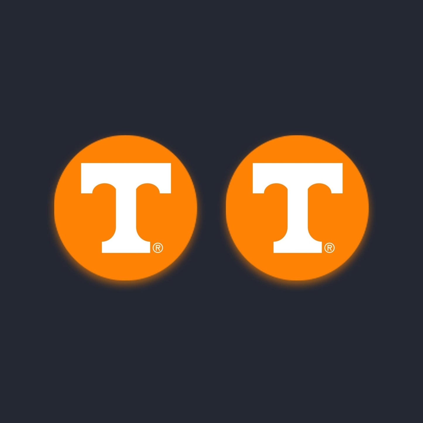 Tennessee Volunteers ThumbGripz | Pack of 2 Pairs