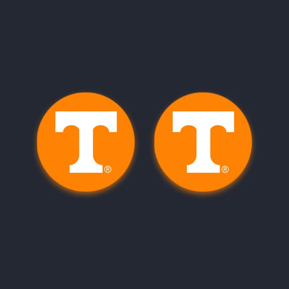 Tennessee Volunteers ThumbGripz | Pack of 2 Pairs