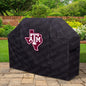 NCAA Texas A&M Aggies Heavy Duty Grill Cover