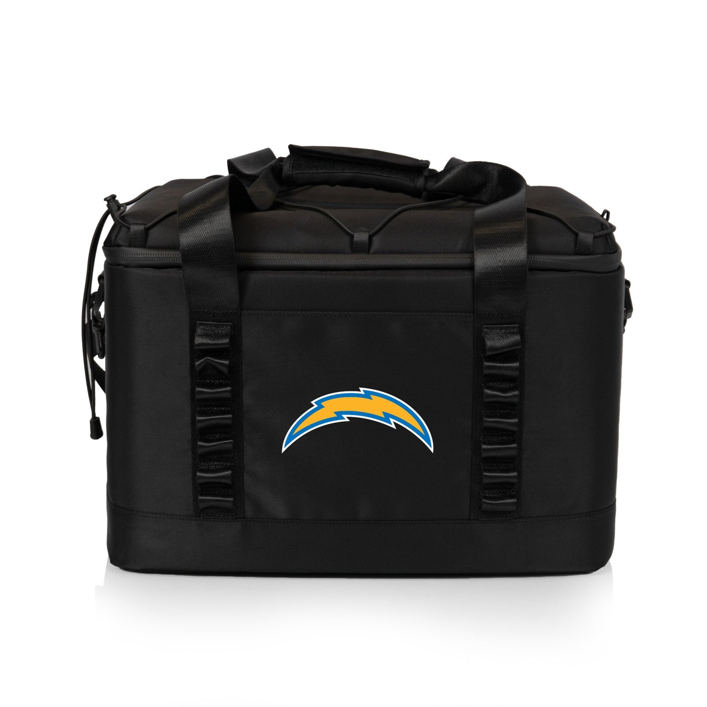 Los Angeles Chargers - Tarana Superthick Recycled Cooler - 24 can