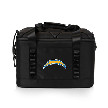 Los Angeles Chargers - Tarana Superthick Recycled Cooler - 24 can