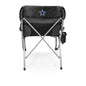 Dallas Cowboys - PT-XL Heavy Duty Camping Chair