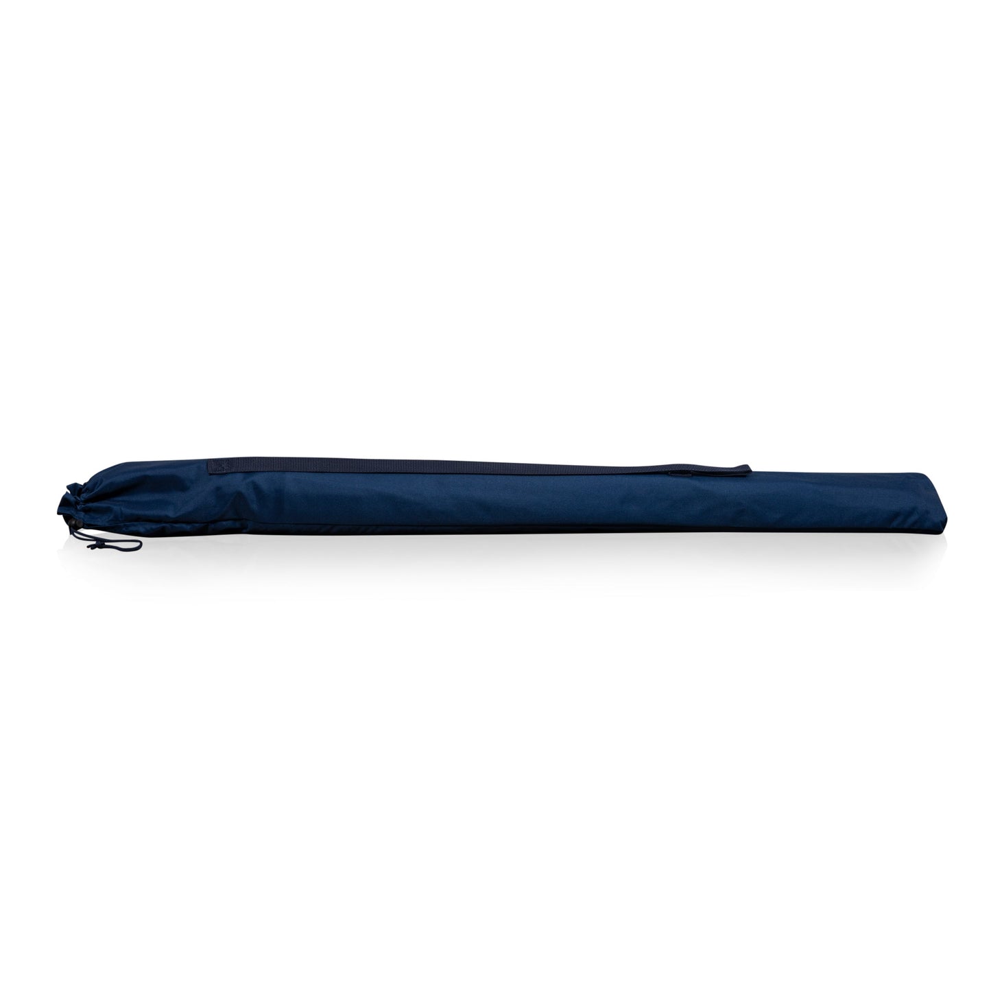 5.5 Ft. Portable Beach Umbrella