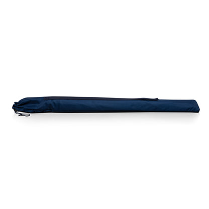 5.5 Ft. Portable Beach Umbrella