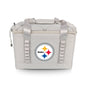 Pittsburgh Steelers - Tarana Superthick Recycled Cooler - 24 can