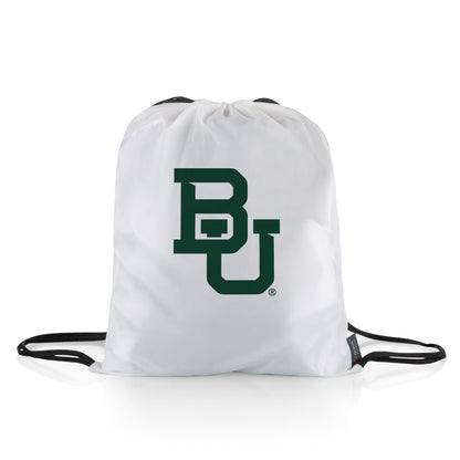 Baylor Bears - Impresa Picnic Blanket